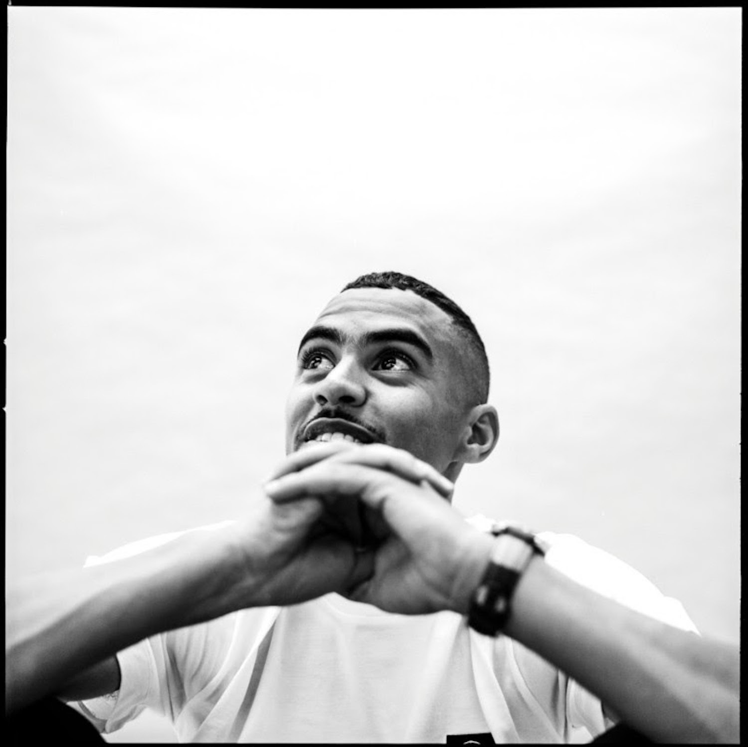 Swindle 2018