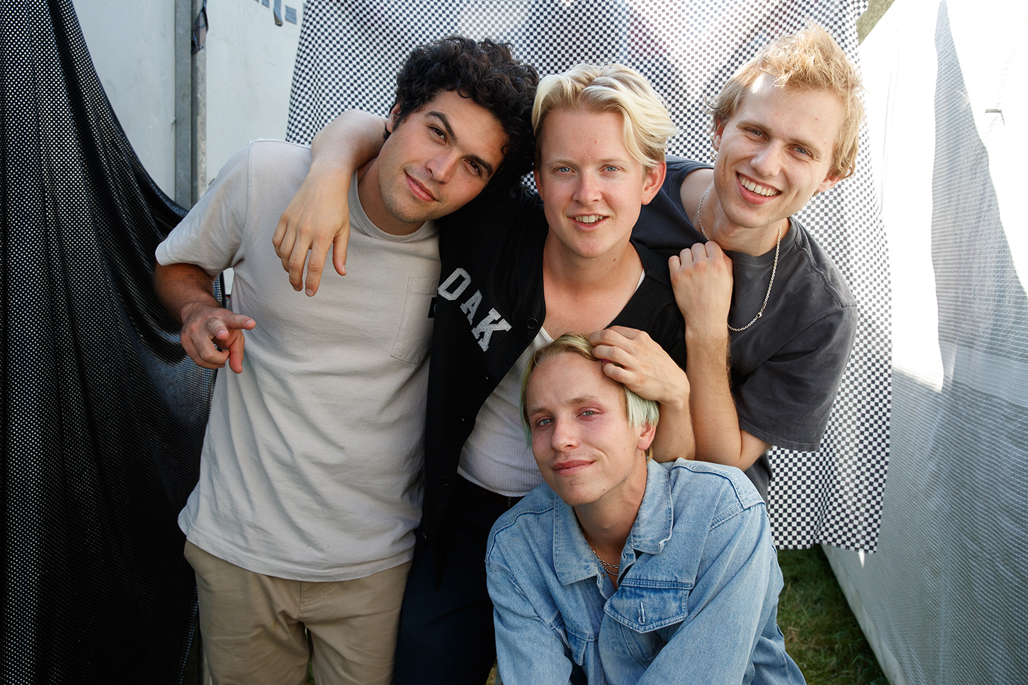 Swmrs portrait