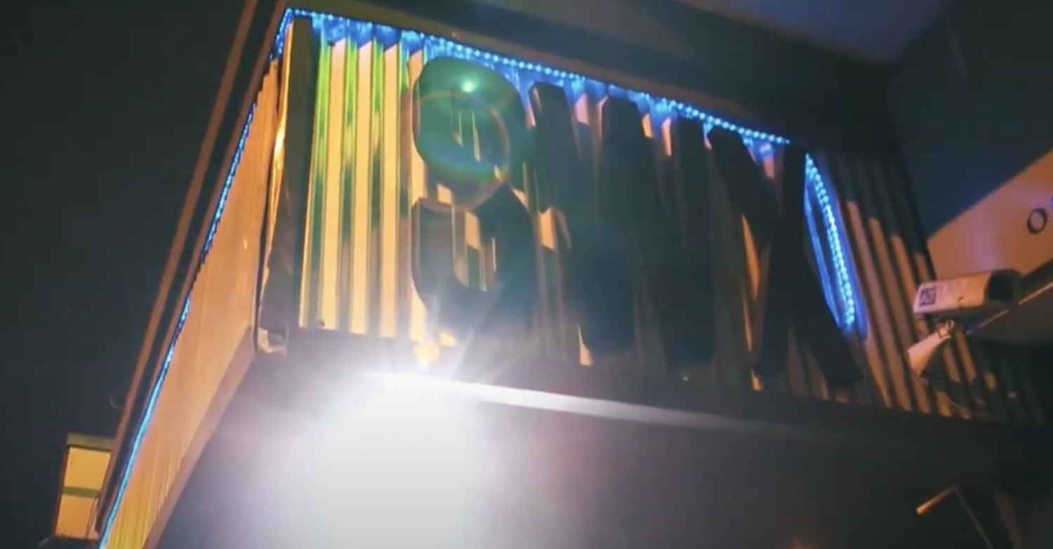 Swx bristol Best Nightclub in Bristol youtube