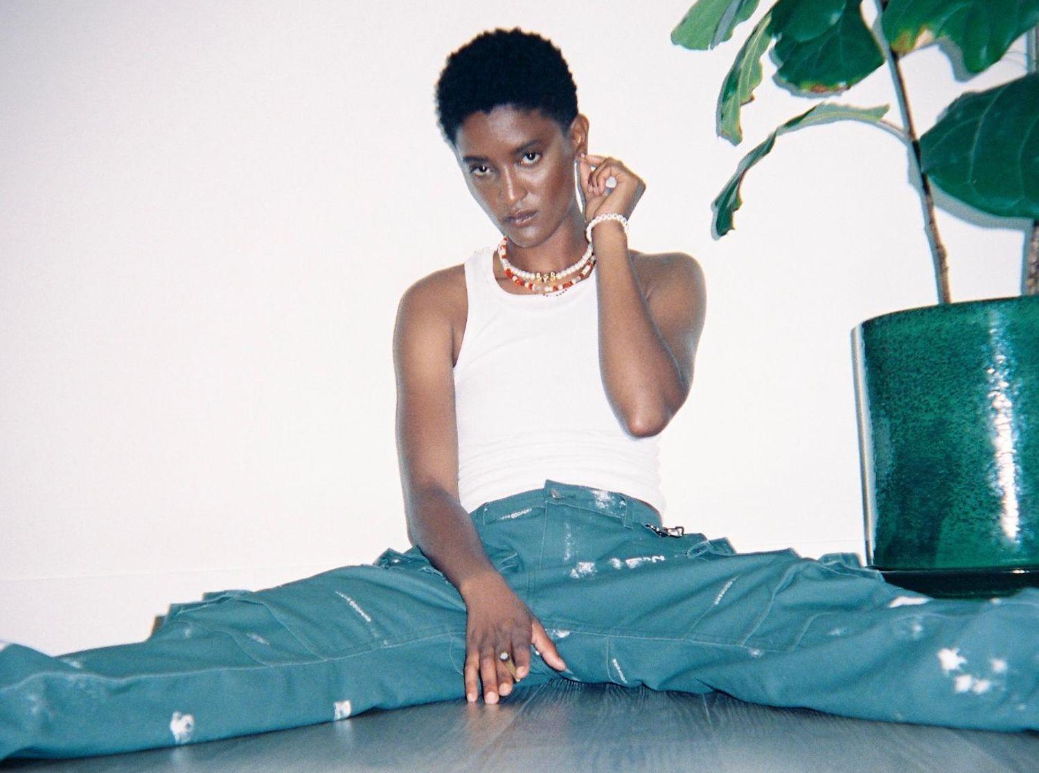 Syd 2021 credit swurve