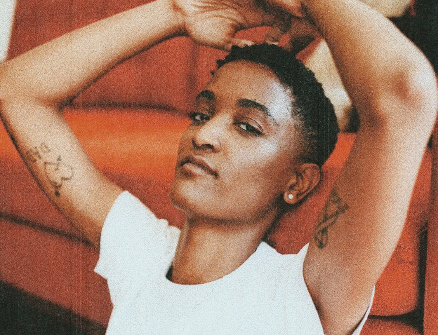 Syd 2021 ro lexx missing out