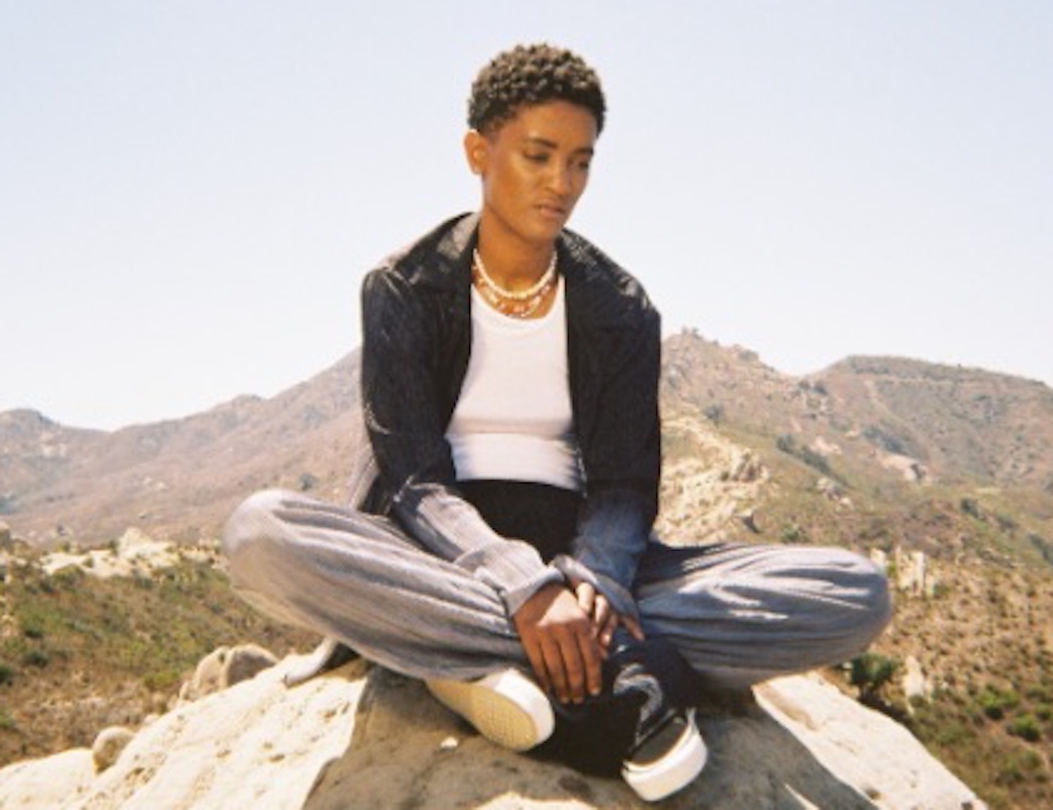 Syd fast car press photo credit SWURVE