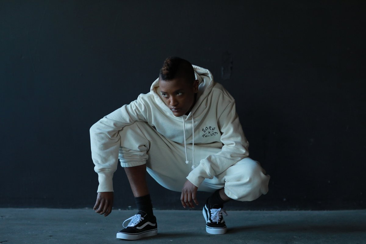 Syd jan17