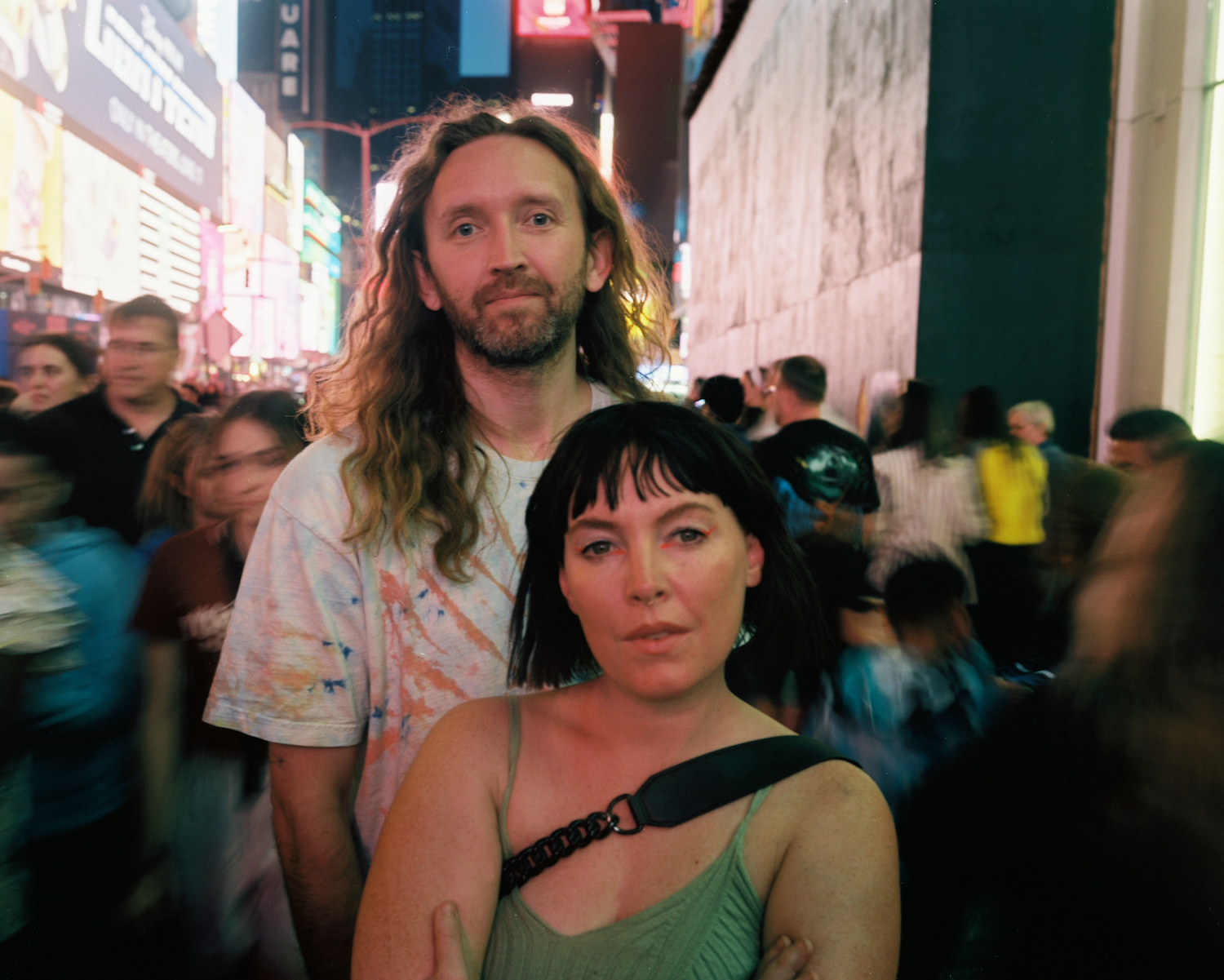 Sylvanesso Brian Karlsson 027