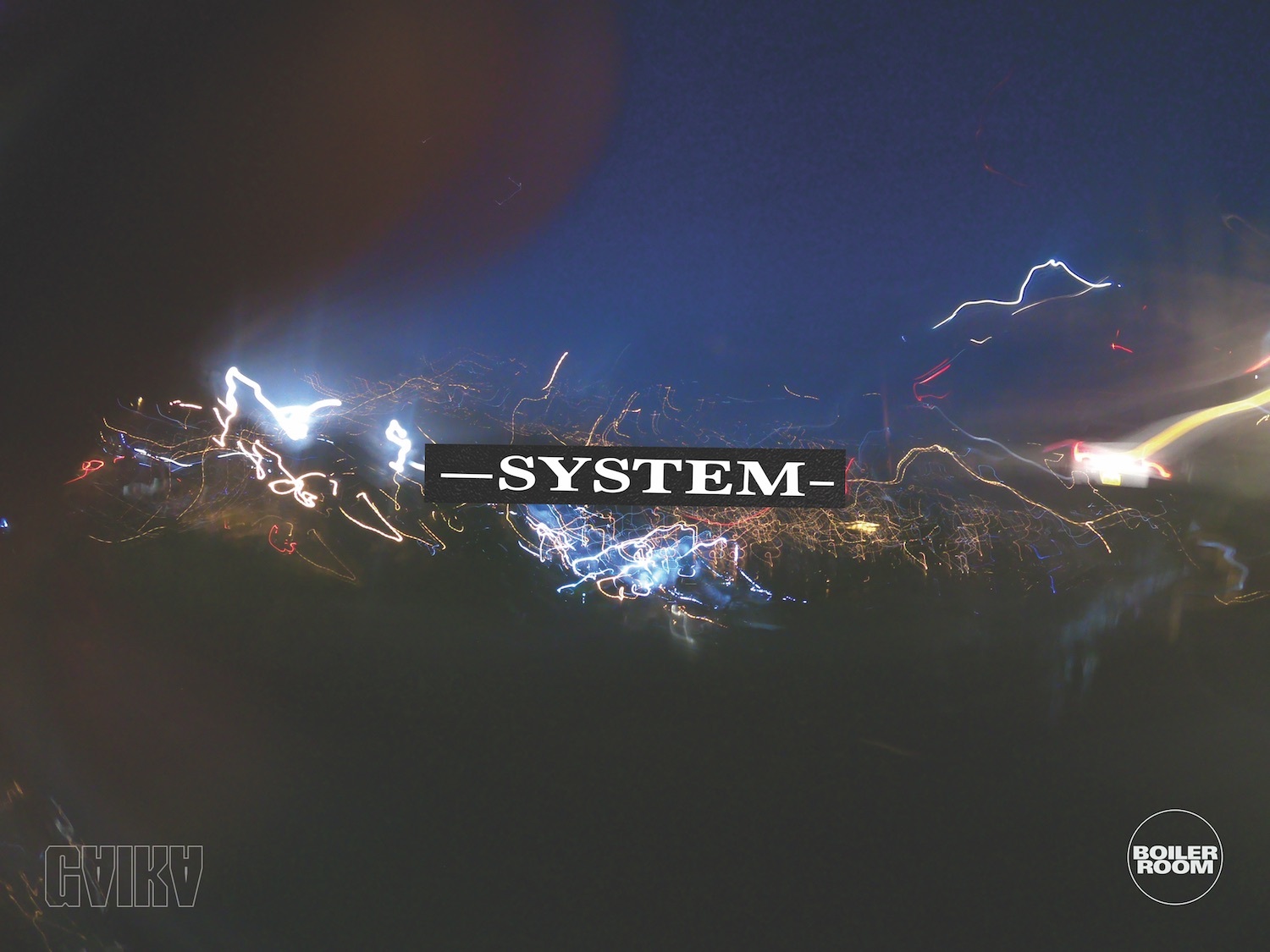 Systempr2text