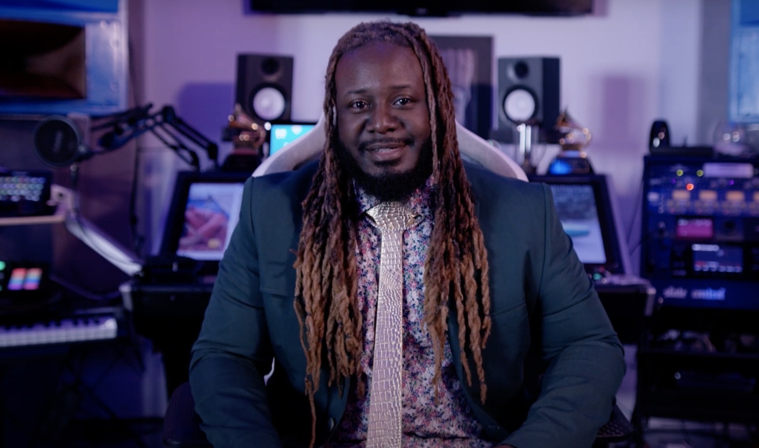 T pain candy crush google remix youtube