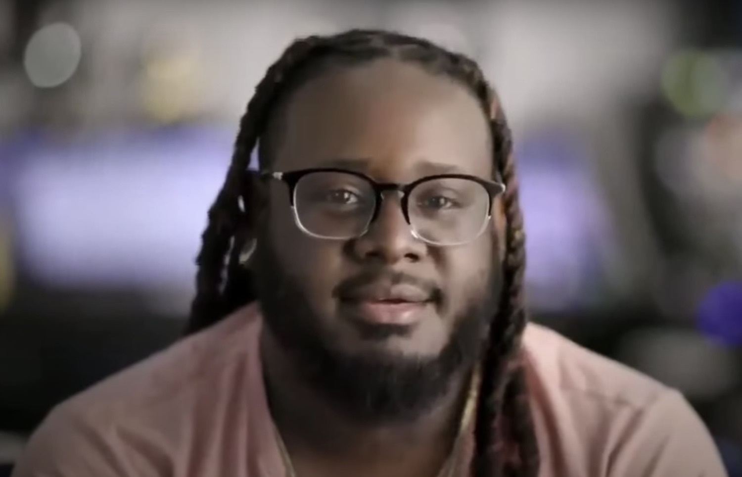 T pain this is pop clip youtube