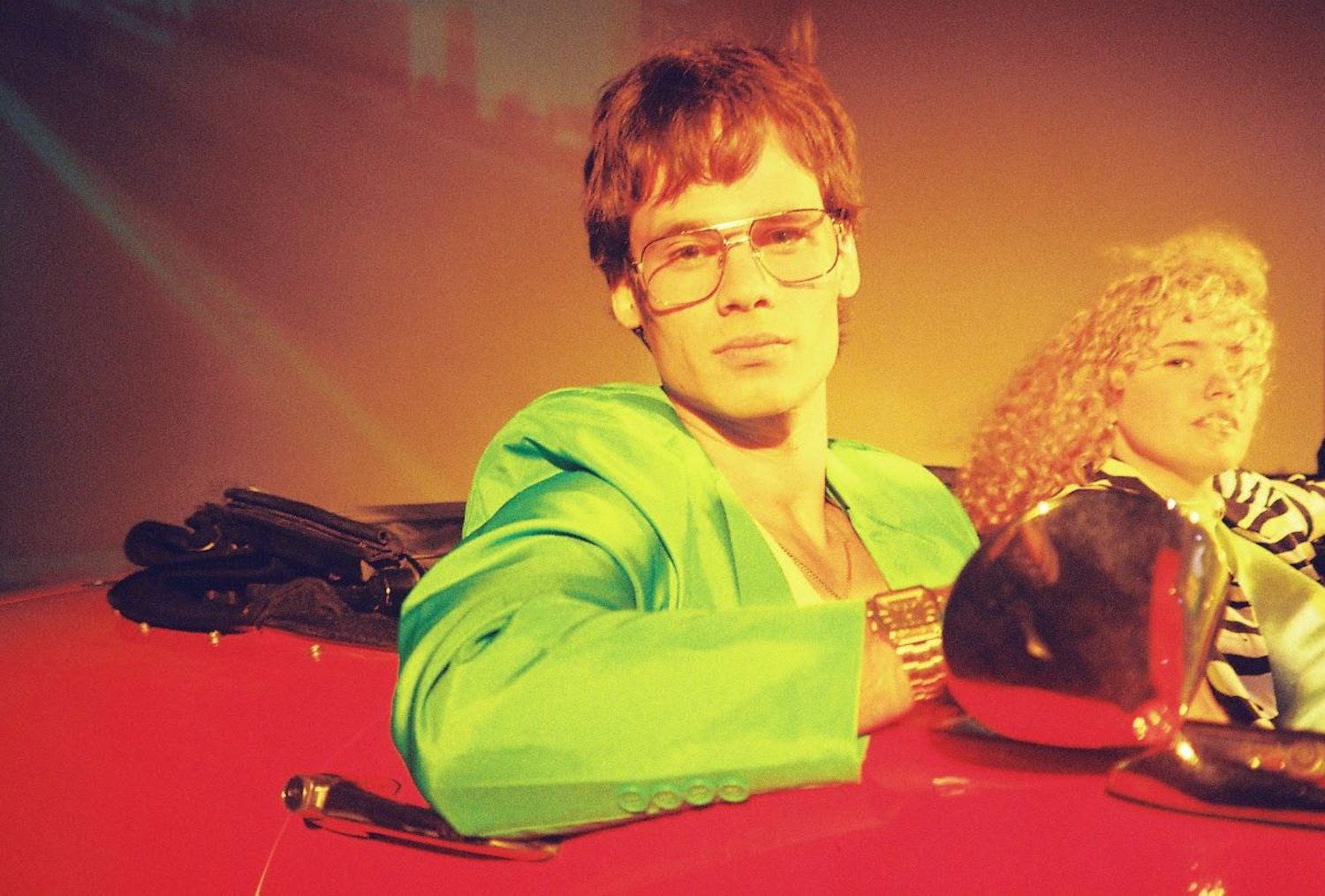 T truman 2021 credit Timothy Heinrich