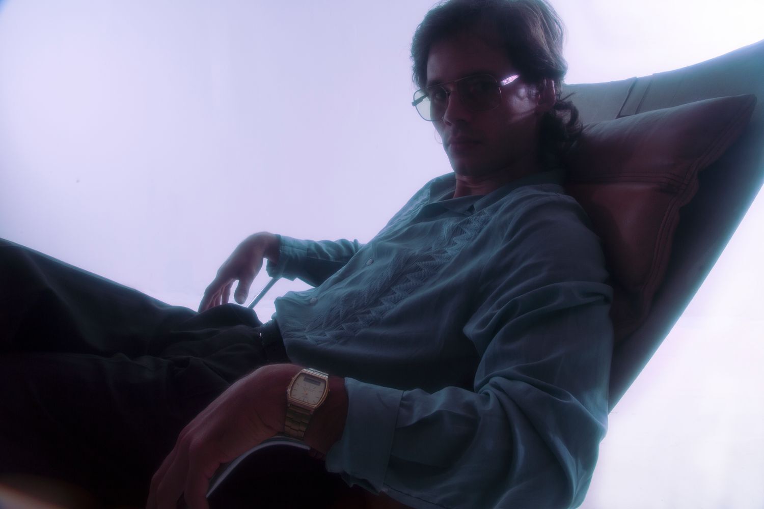 T truman 2021 press 2 credit Timothy Heinrich