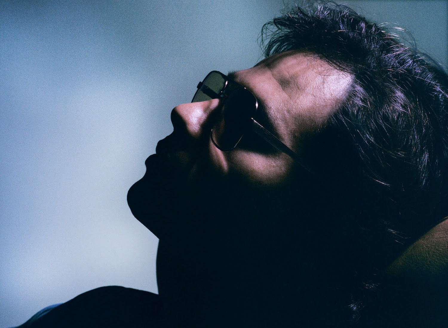 T truman 2022 press shot credit Finn Constantine