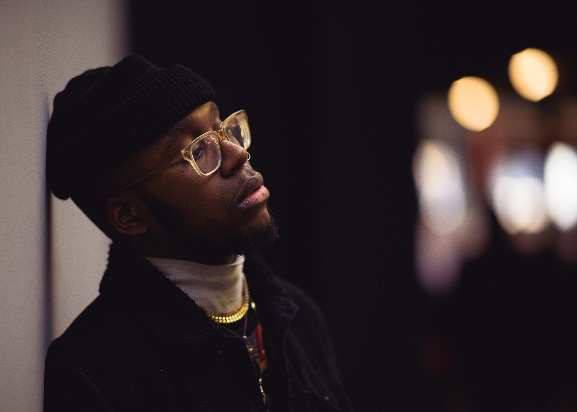 Takeover che lingo MIK9421 2