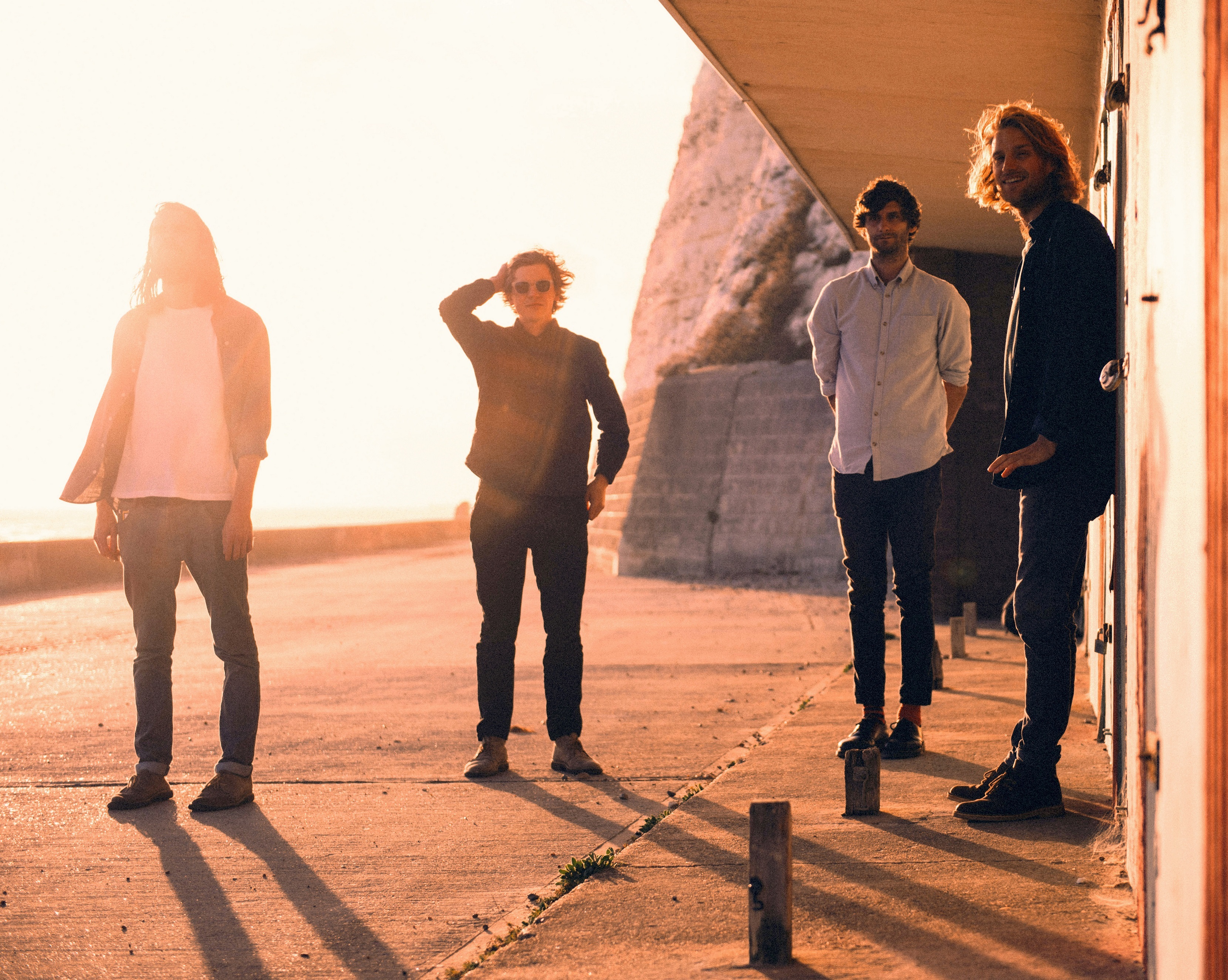 Tall ships oct16