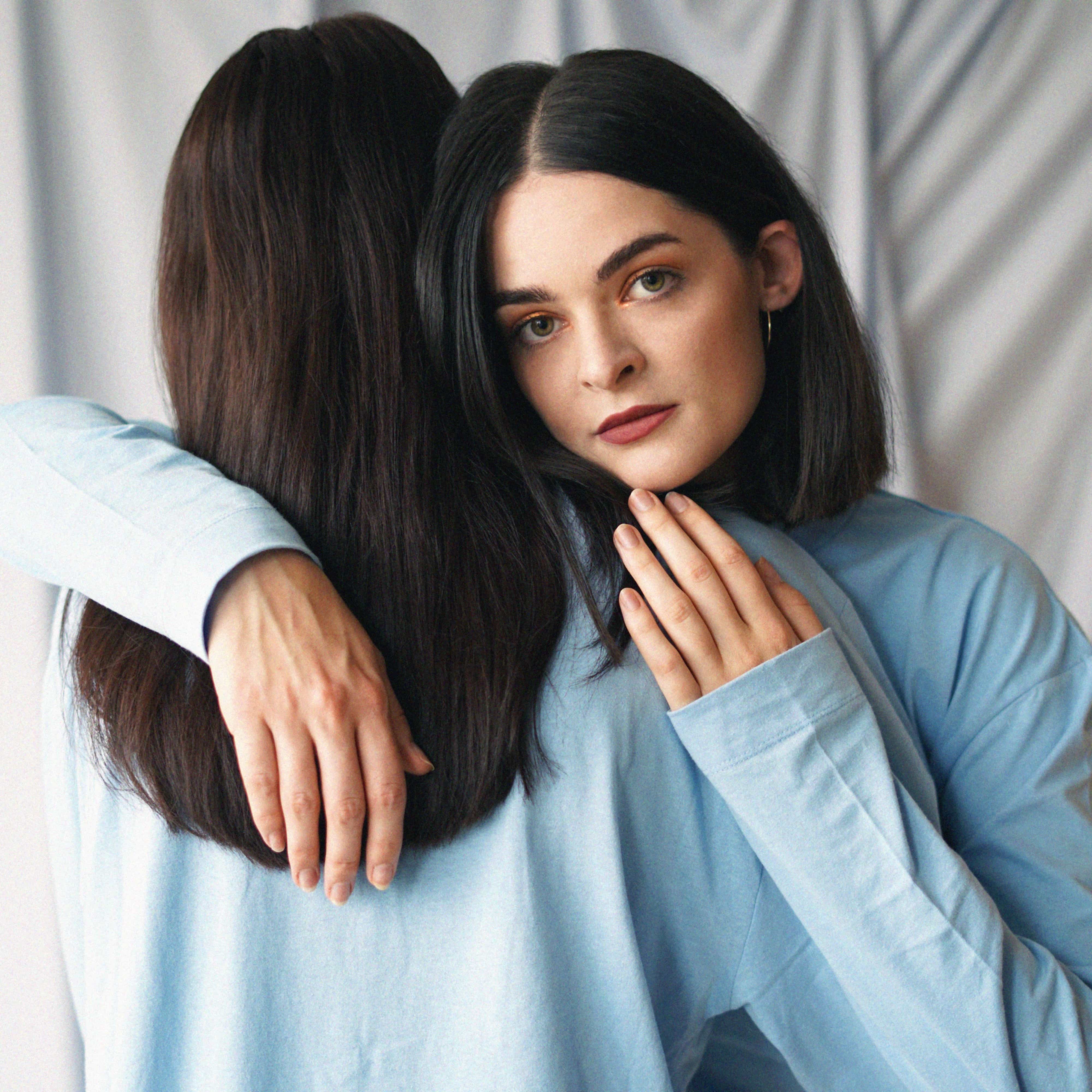 Tallsaint model