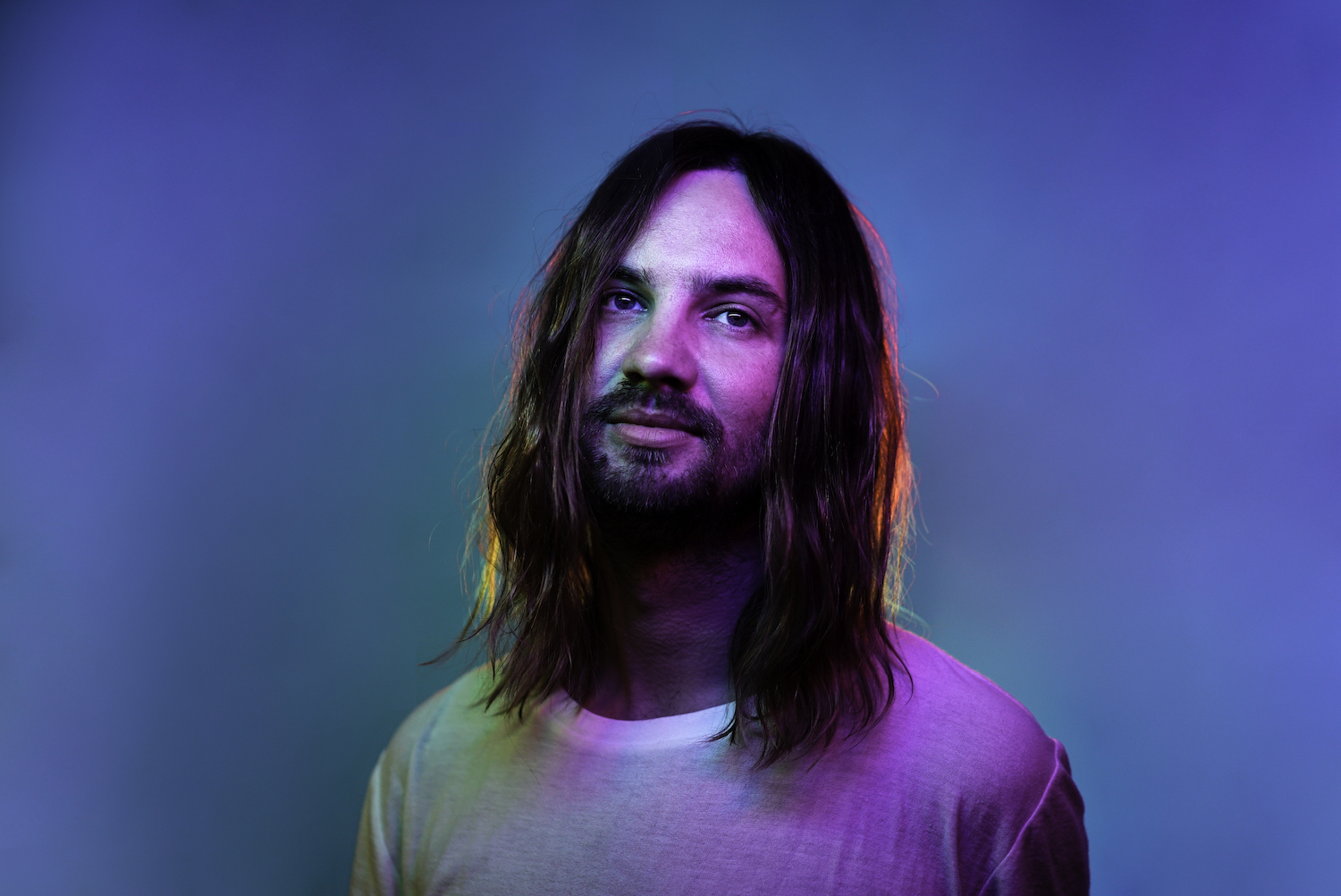 Tame impala Matt Sav Kevin Parker 1