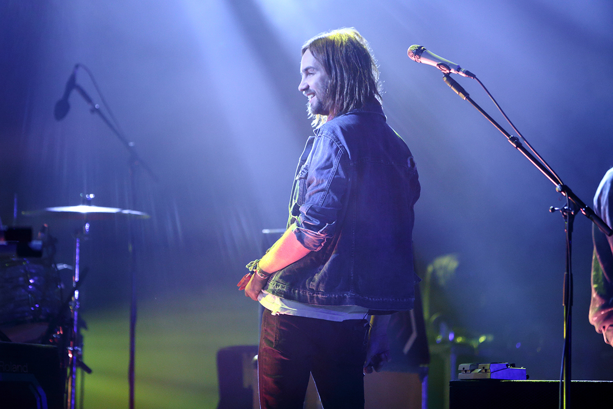 Tame impala eotr15 bc09