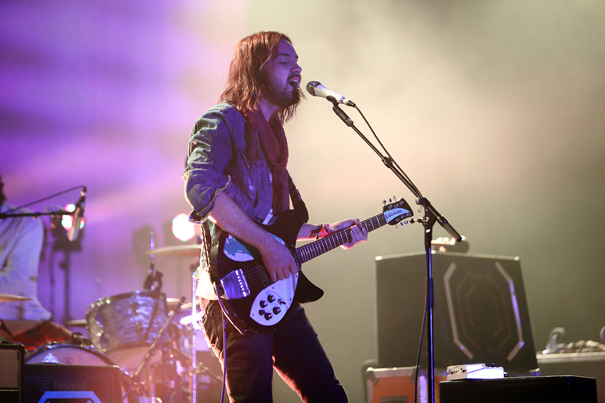 Tame impala eotr15 bc10