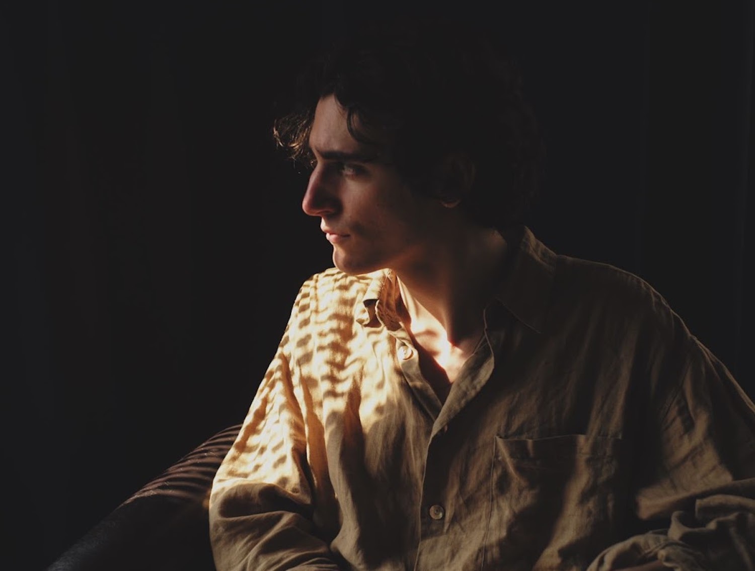 Tamino 2022 credit Selleslags