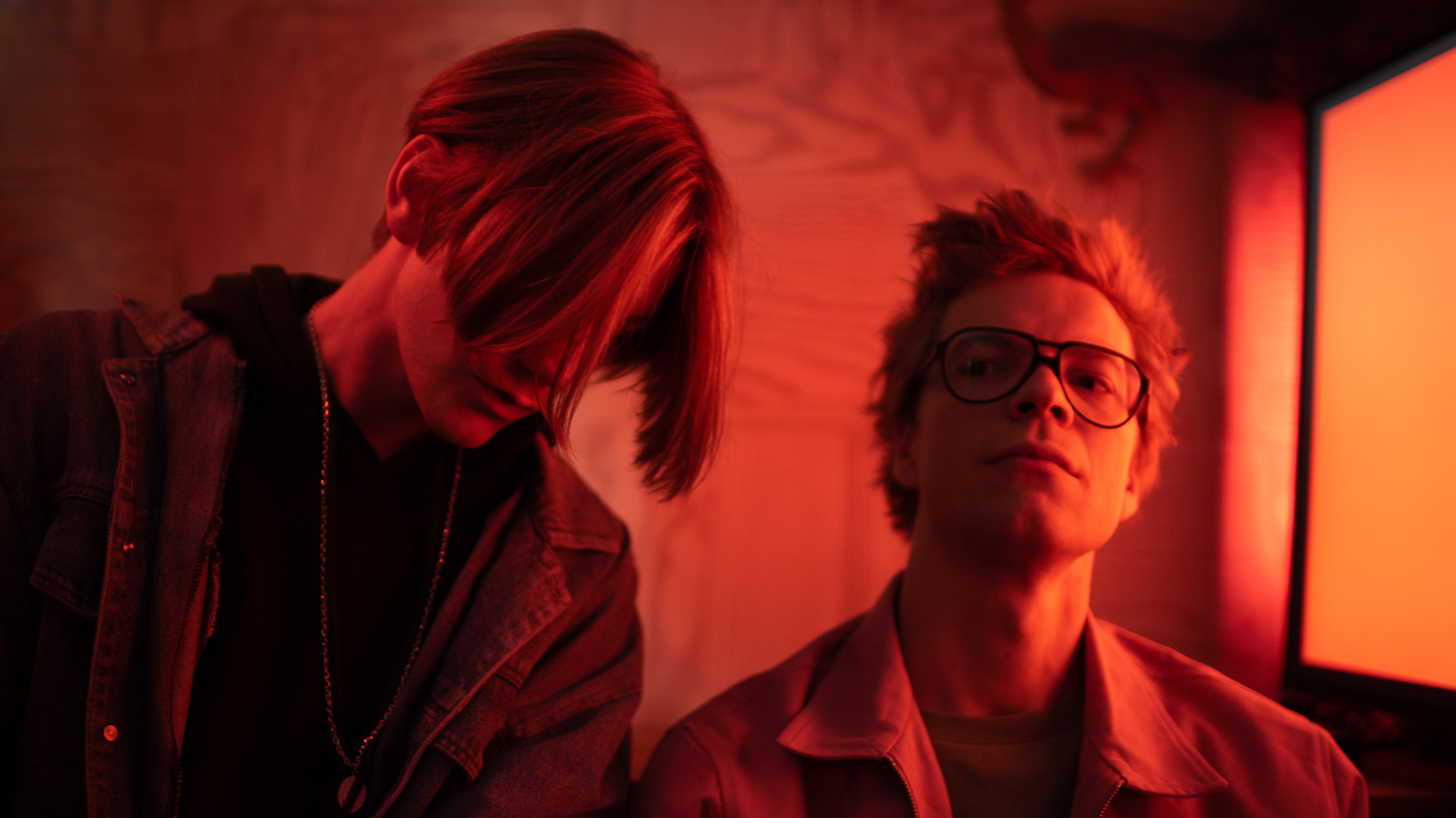 Tape trash 72 of 124 1