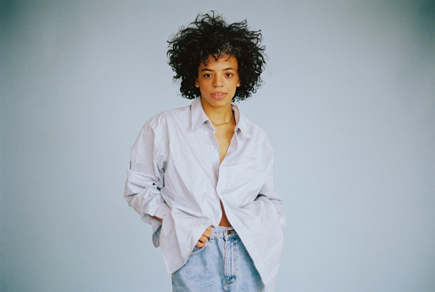 Tasha 2021 press alexa viscius 39