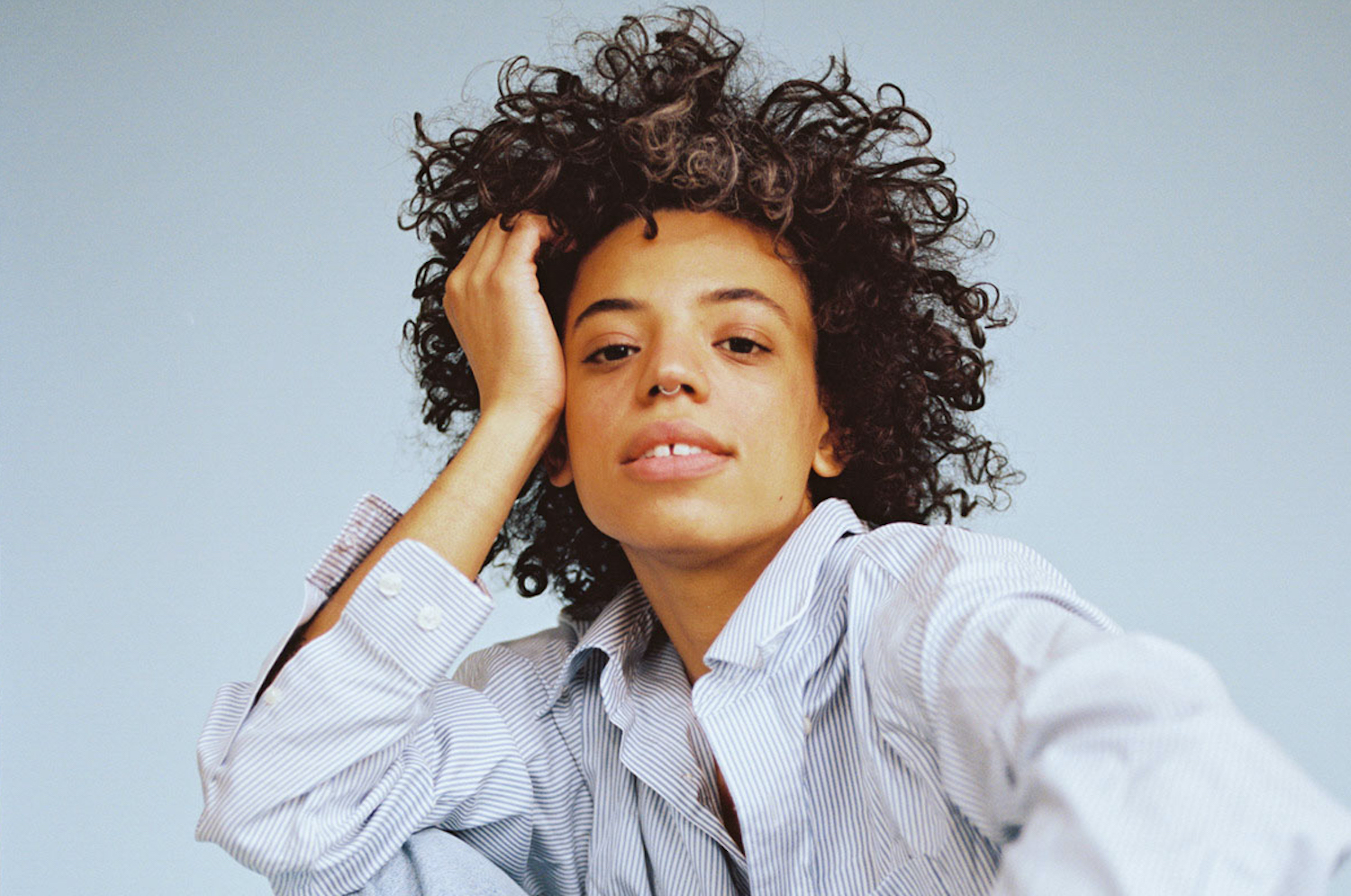 Tasha 2021 press alexa viscius 89