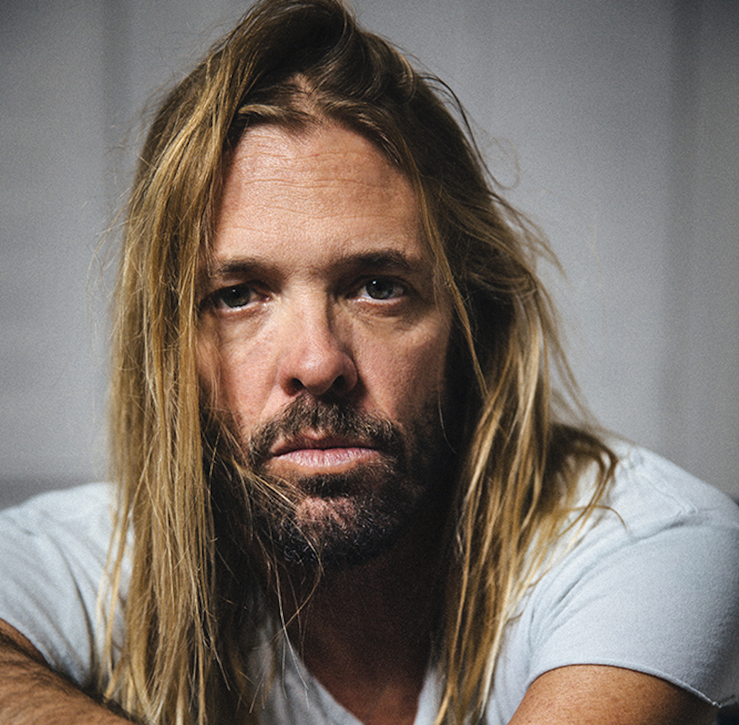 Taylor hawking coattail riders get the money