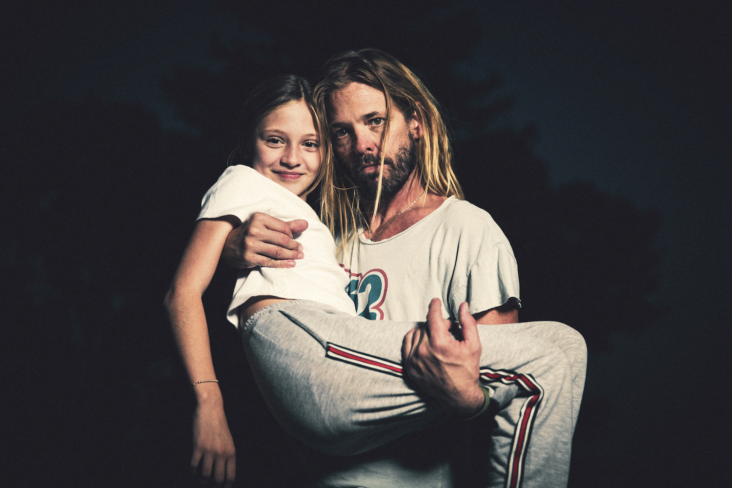 Taylor hawkins Credit Andreas Neumann