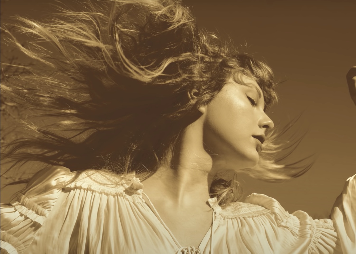 Taylor swift fearless taylors version cover youtube