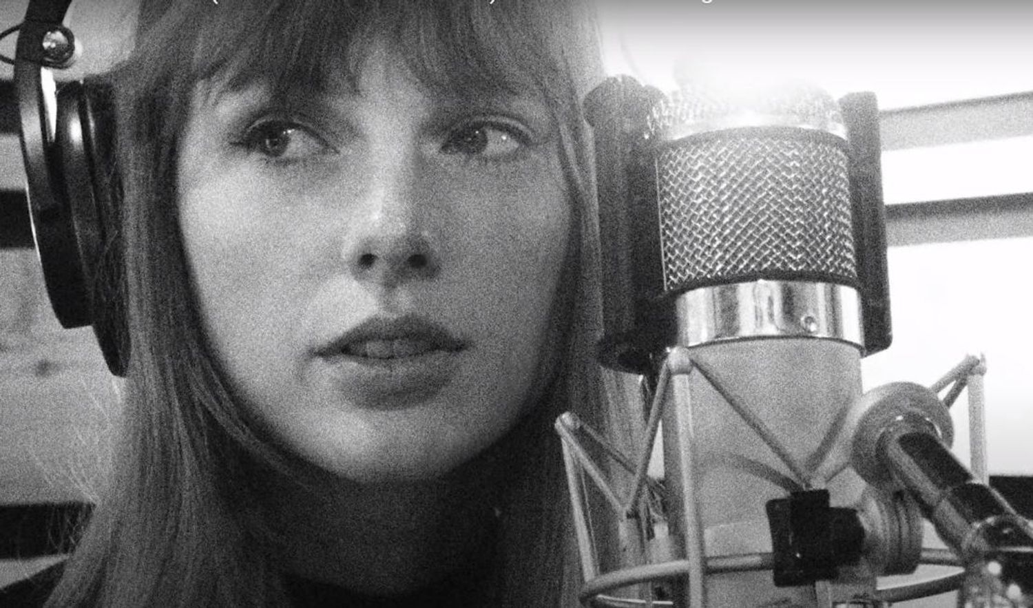 Taylor swift sad girl autumn version all too well youtube