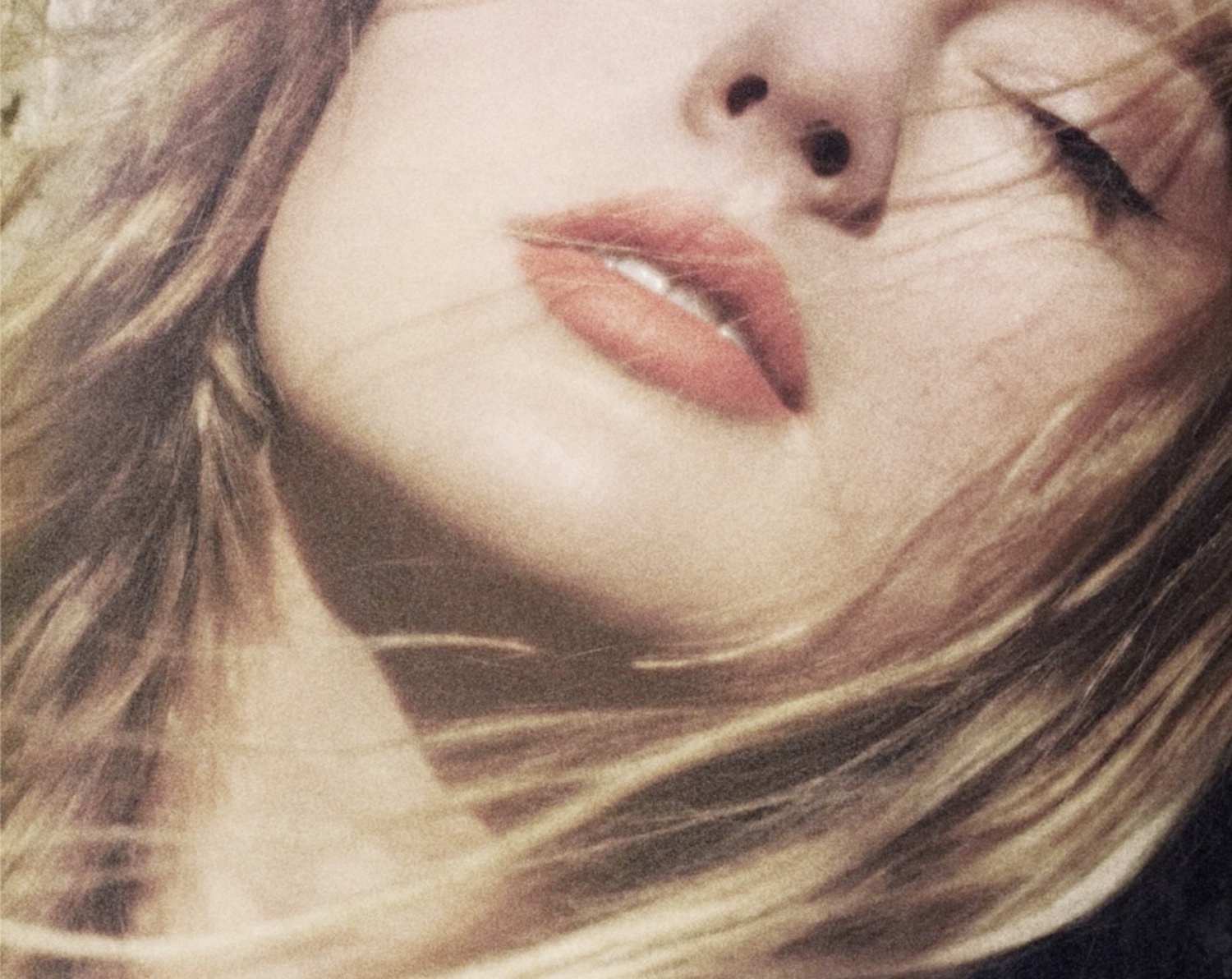 Taylor swift this love taylors version youtube