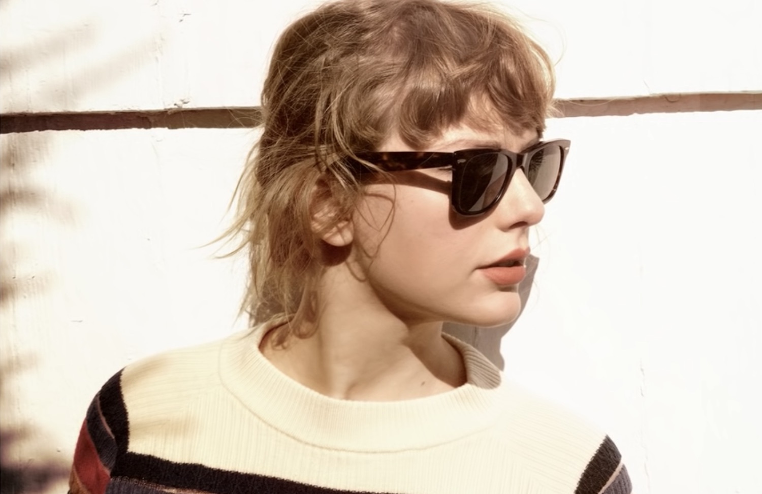 Taylor swift wildest dreams taylors version youtube