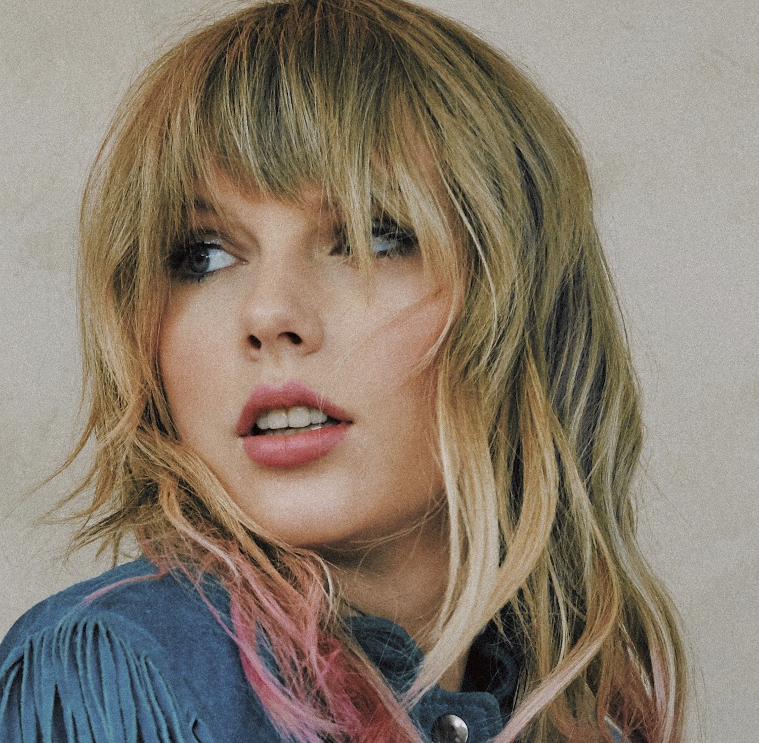 Taylor swift you need to calm down