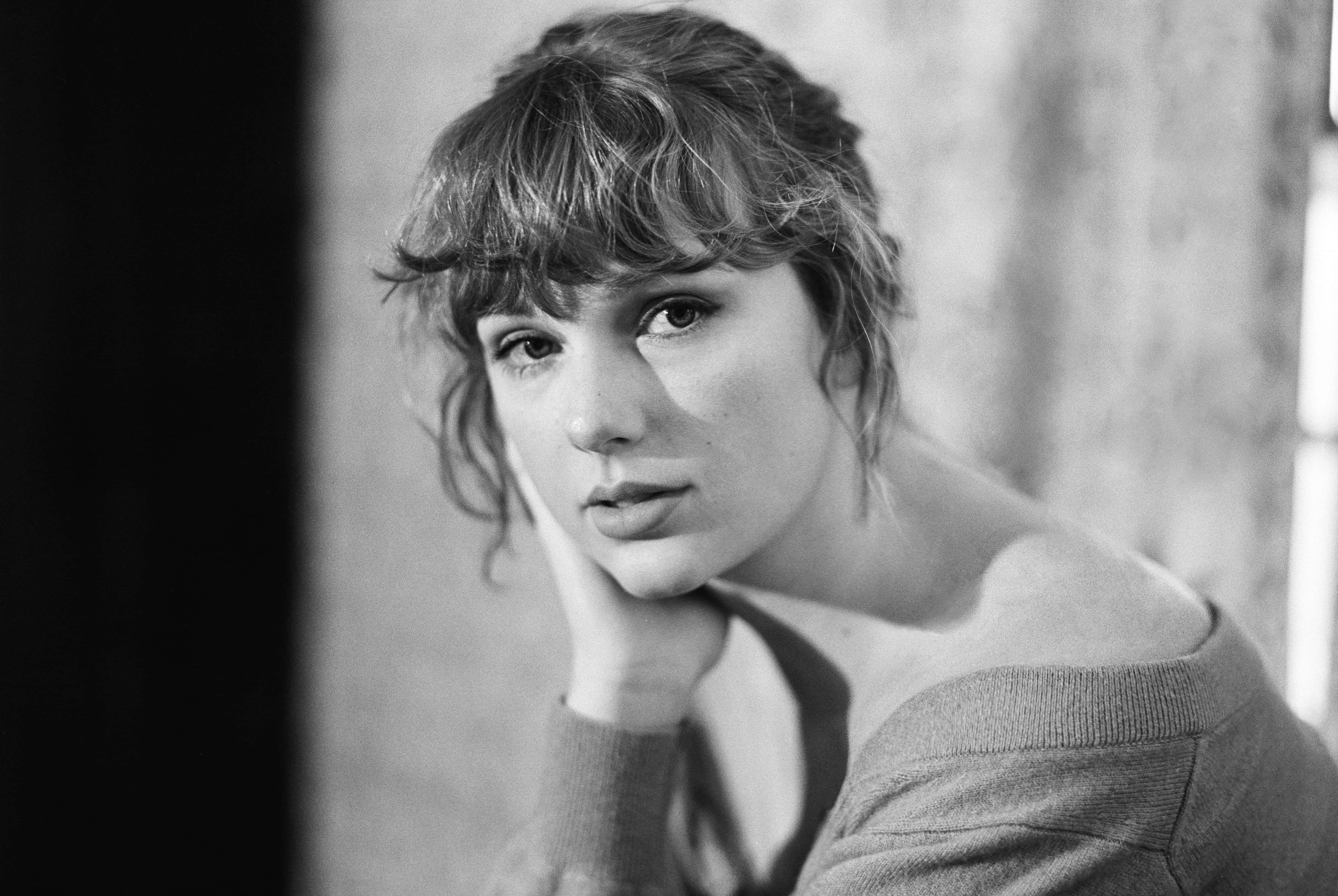 Taylor swift 2020 press000030030002 6