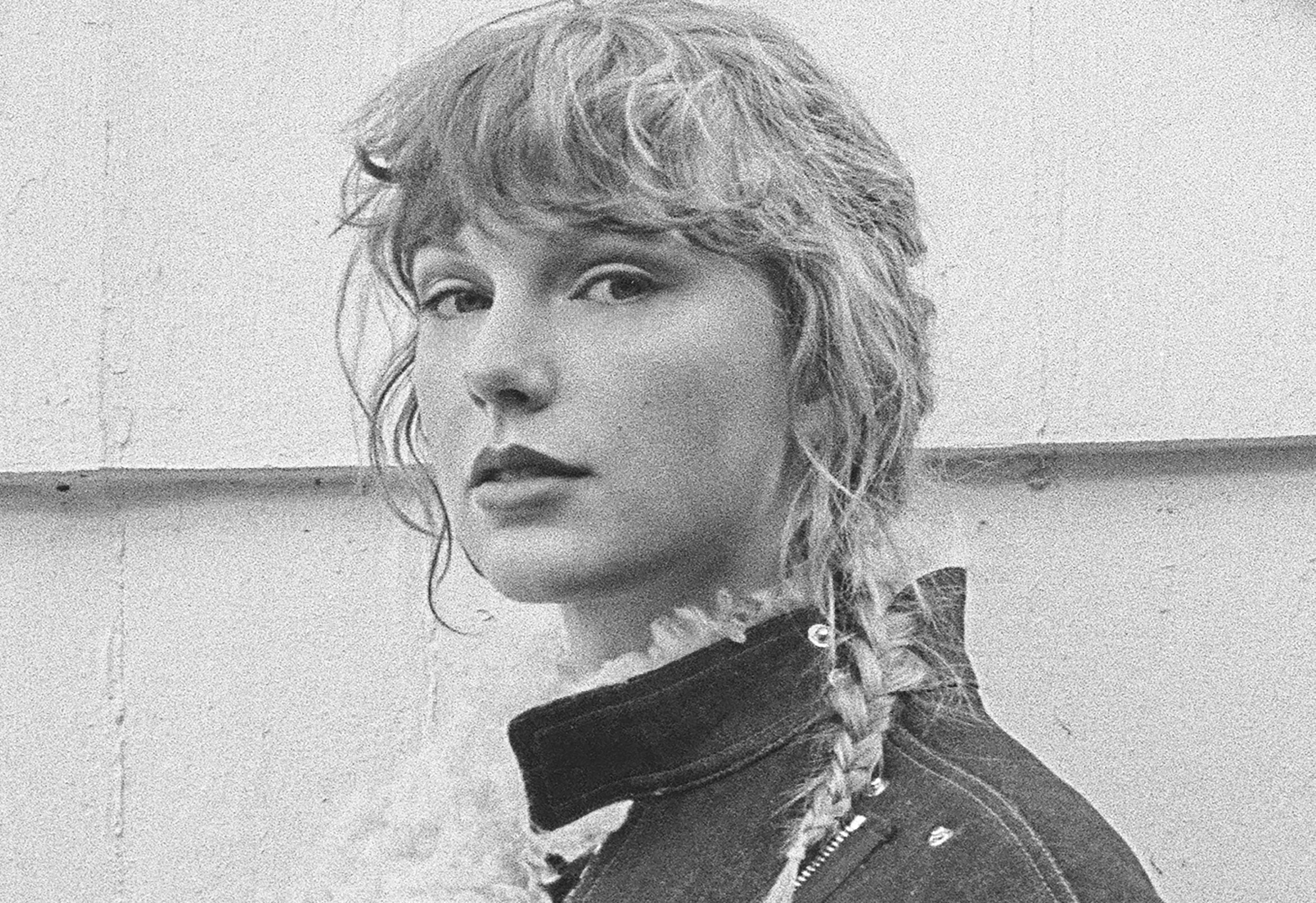 Taylor swift 2020 press000030230009 2r