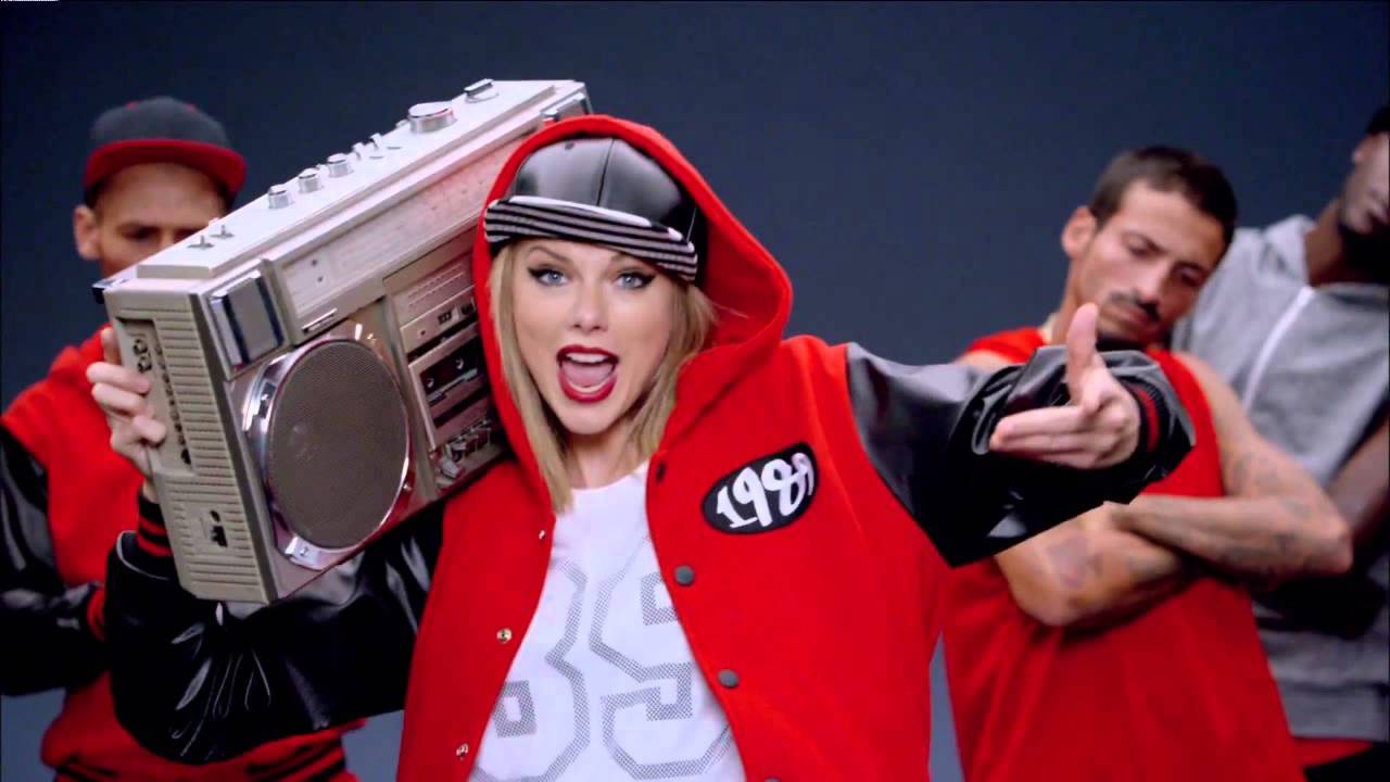 Taylor swift is dead 2