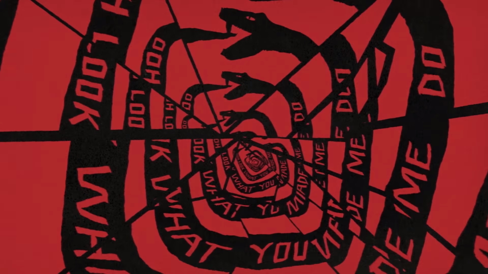 Taylor swift is dead 3