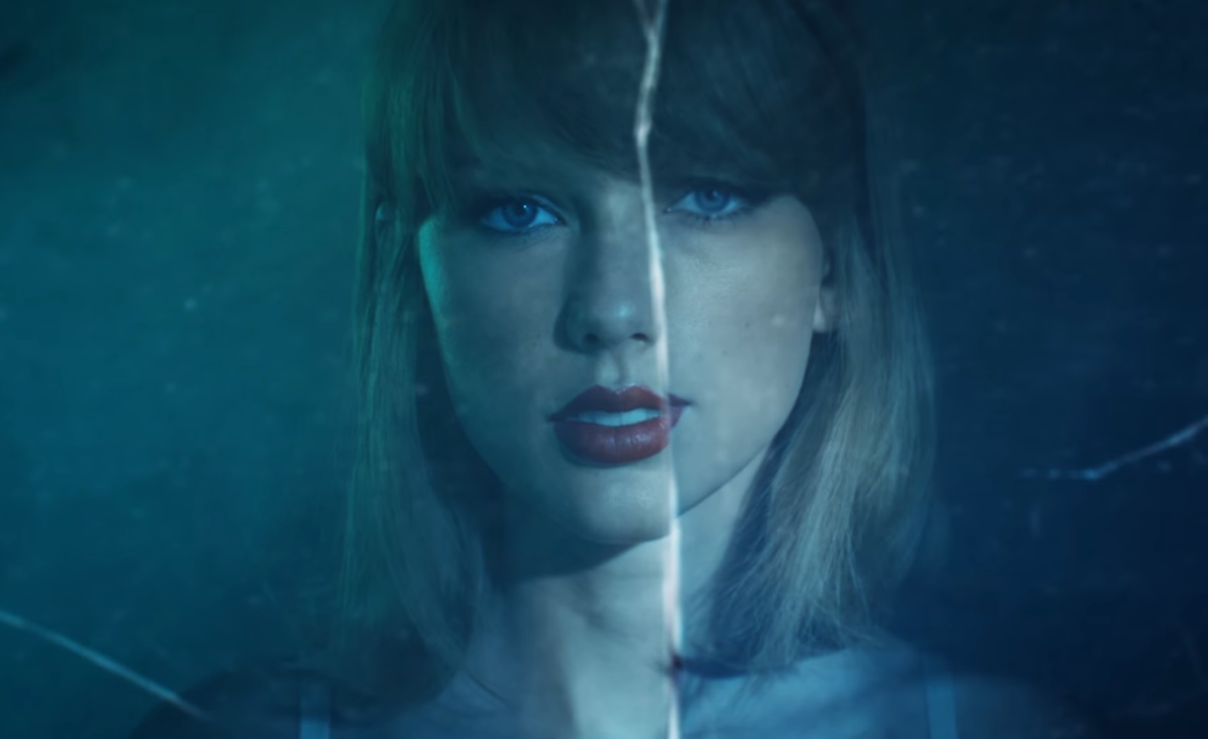 Taylor swift style 1