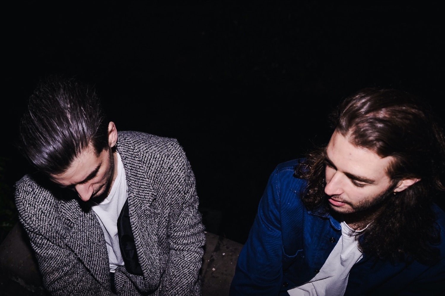 Te me ha lf bo morgan