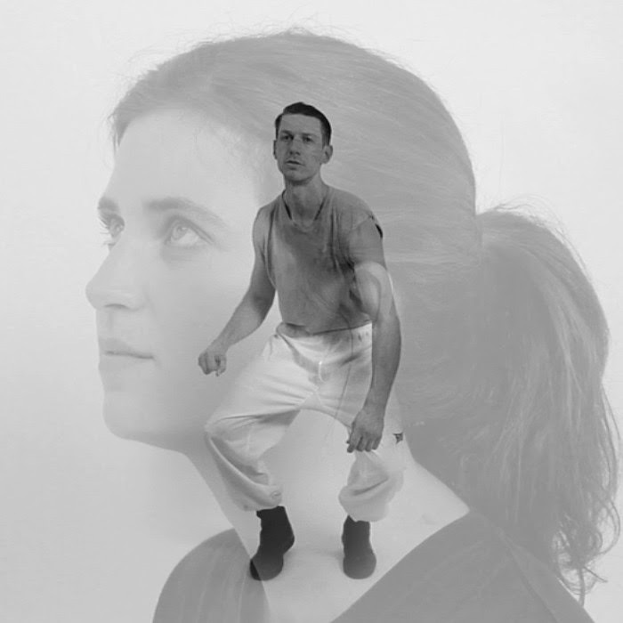 Technology and teamwork may17