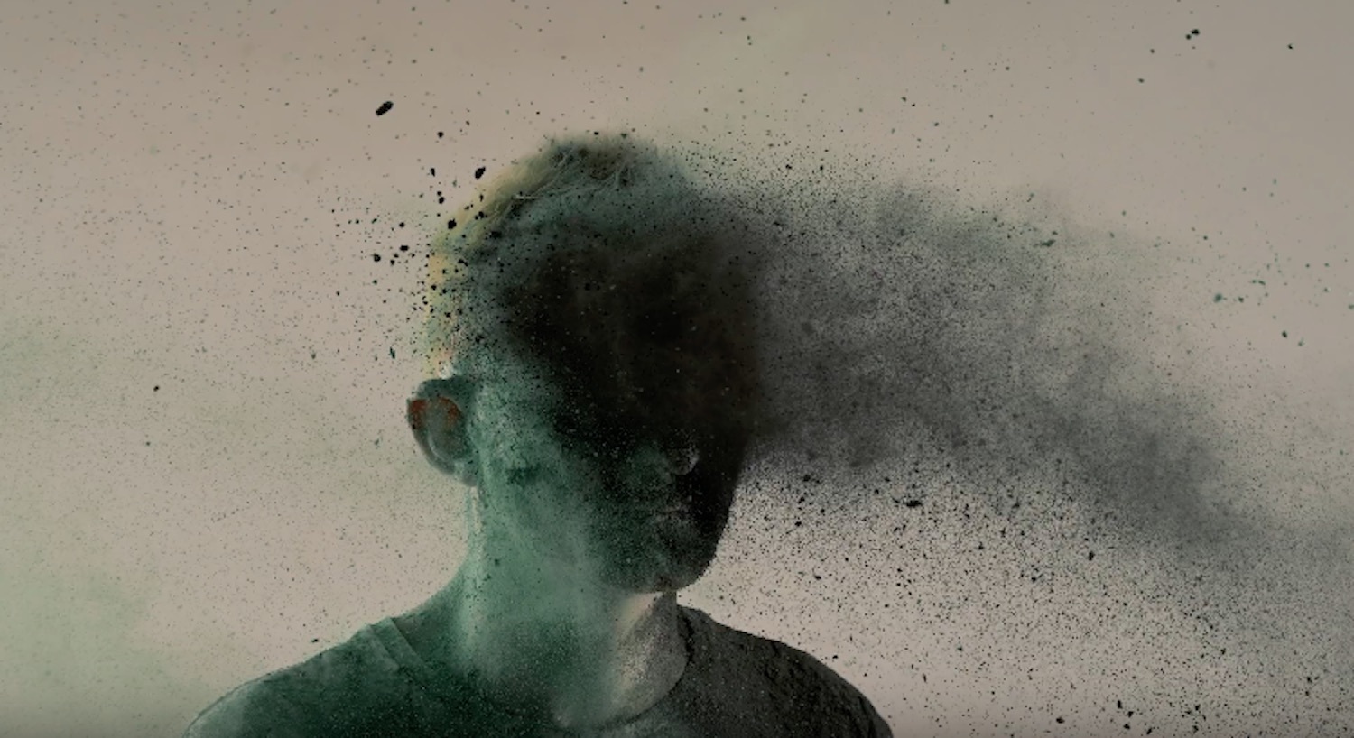 Teeth of the sea december 18