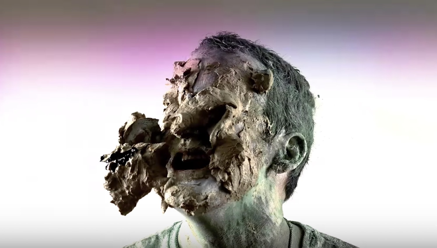 Teeth of the sea id rather jack