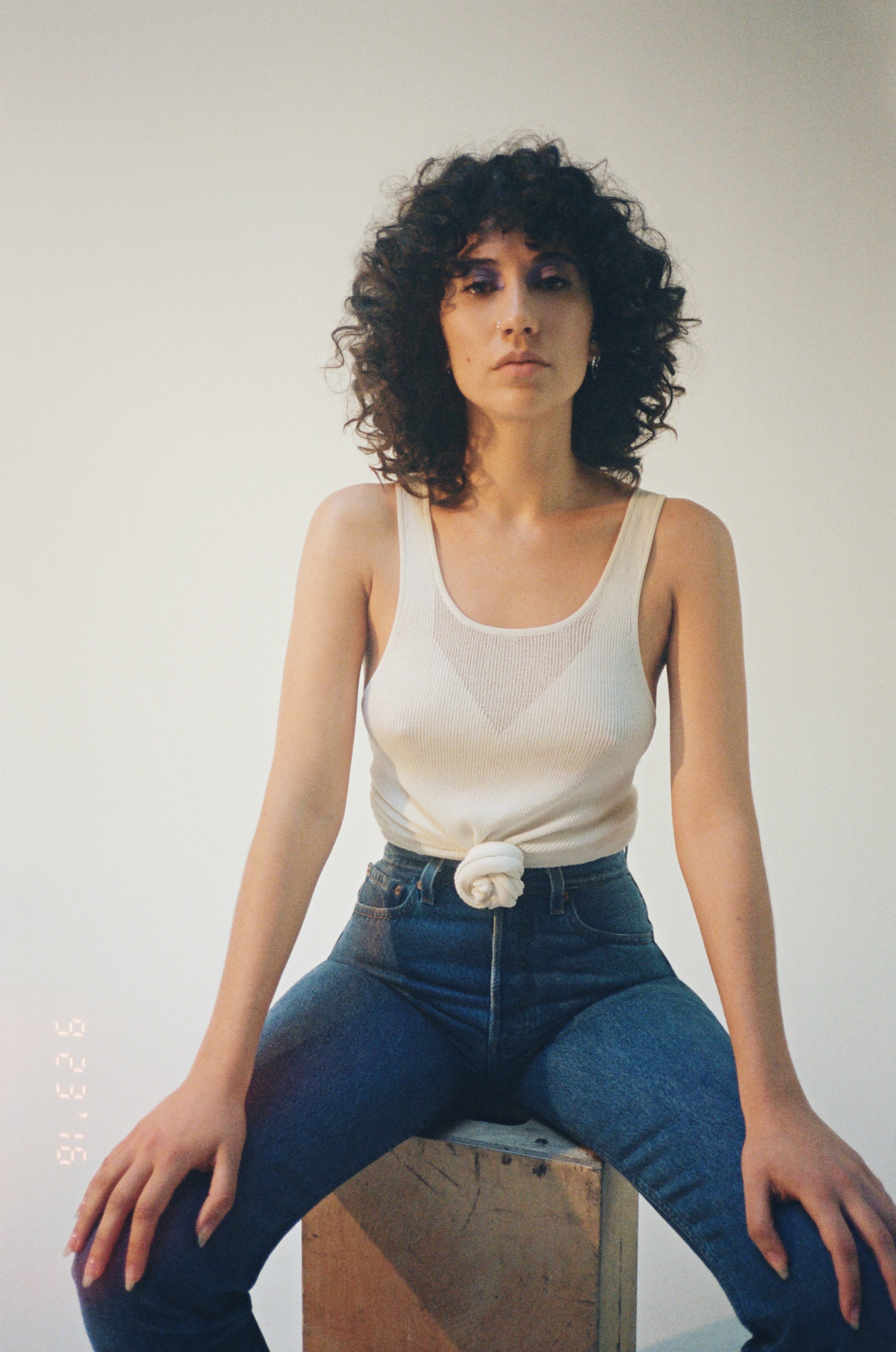 Tei shi jan17