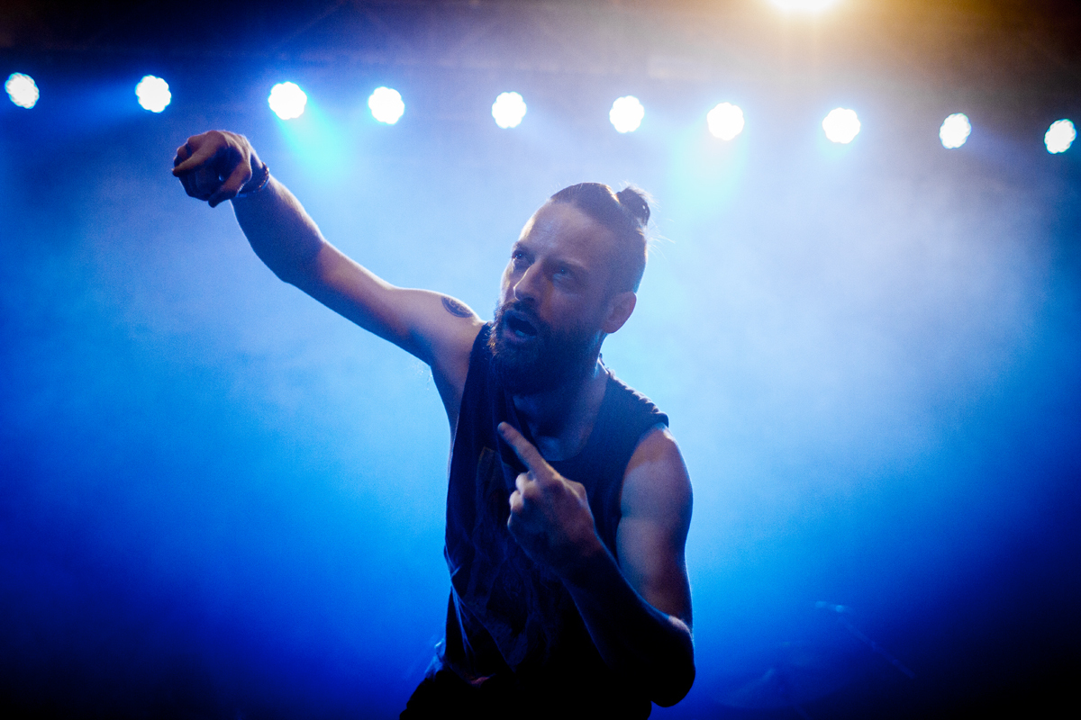 Temperancemovement o2abc 021214 matthewmcandrew 006