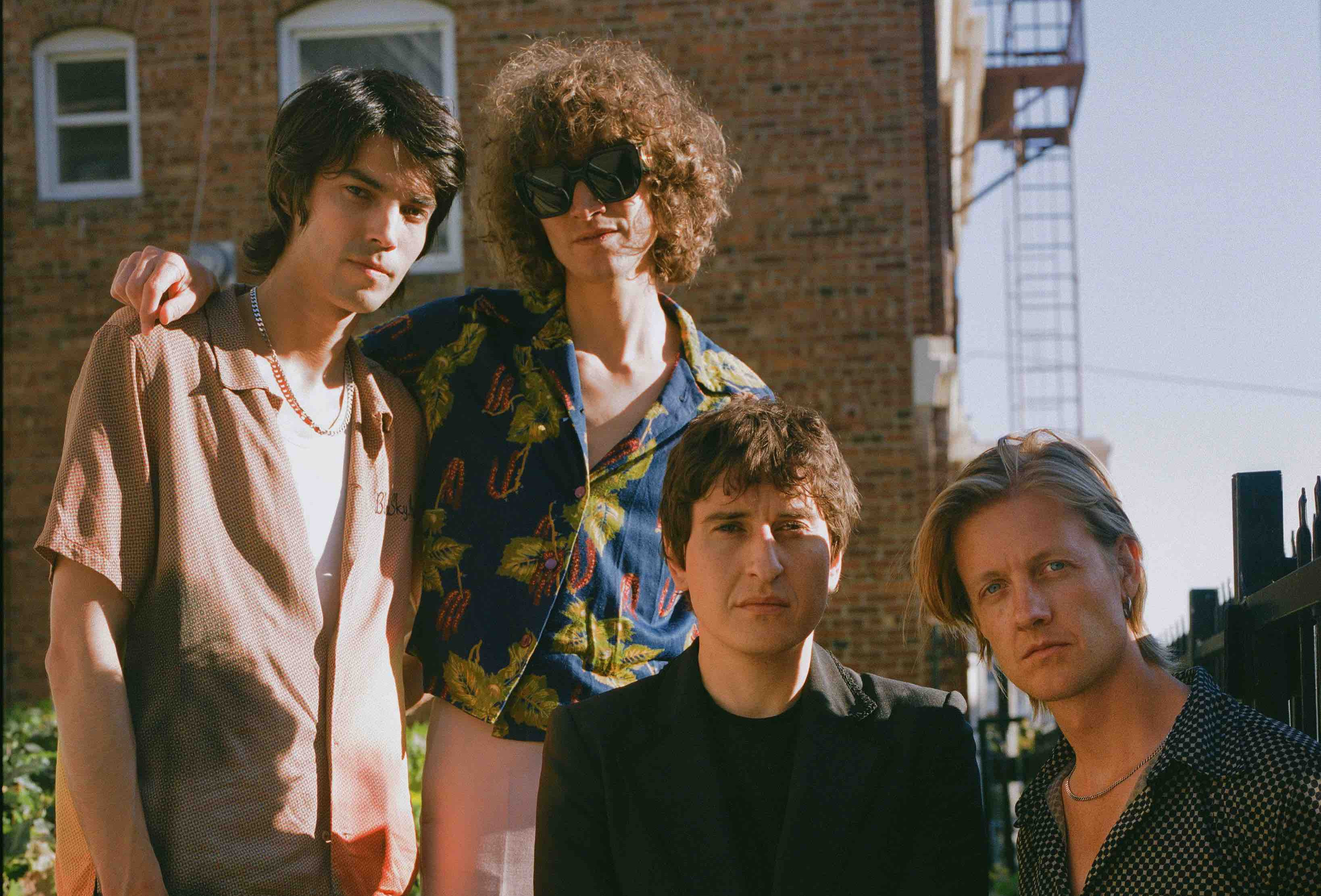 Temples sun structures ten