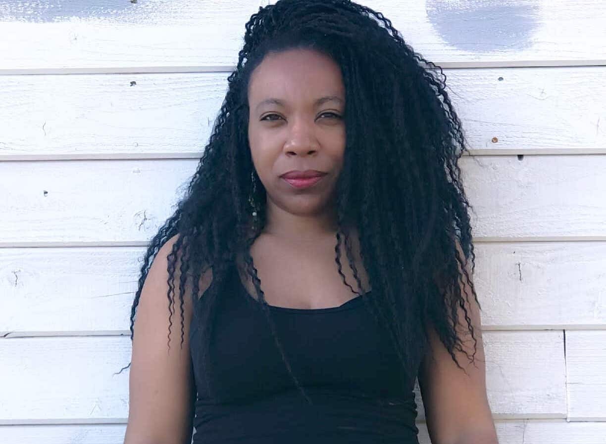 Tenesha wordsmith Image 7