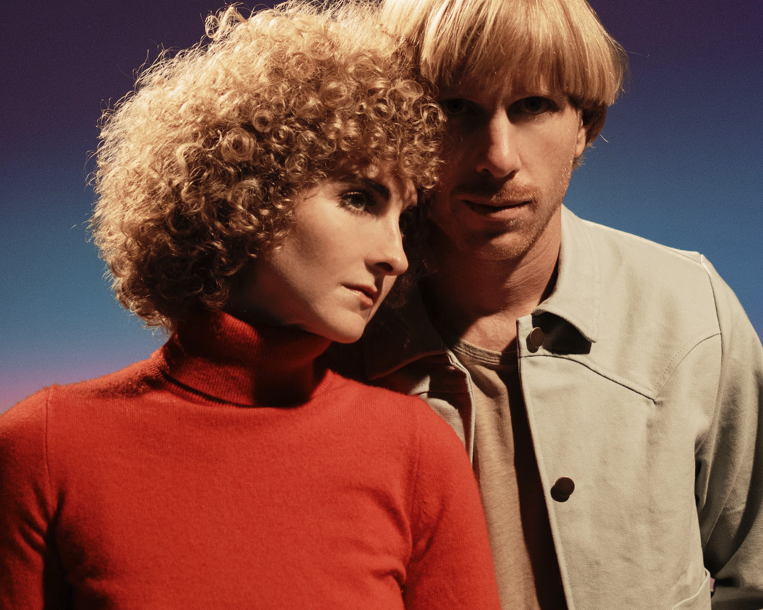 Tennis need your love