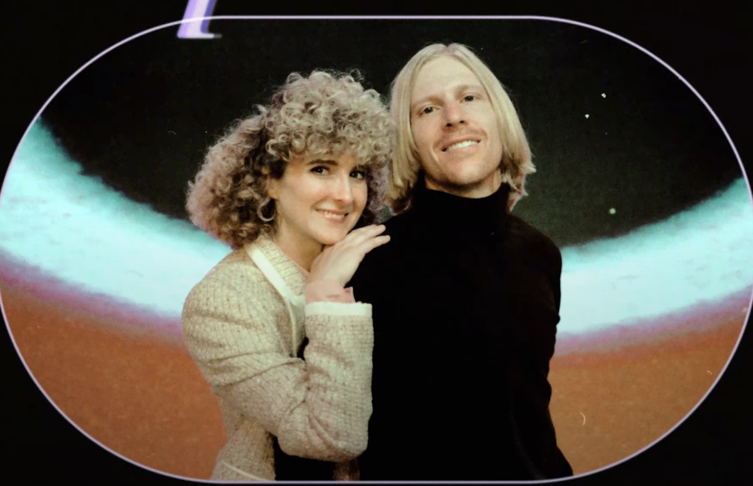 Tennis superstar cover 2020