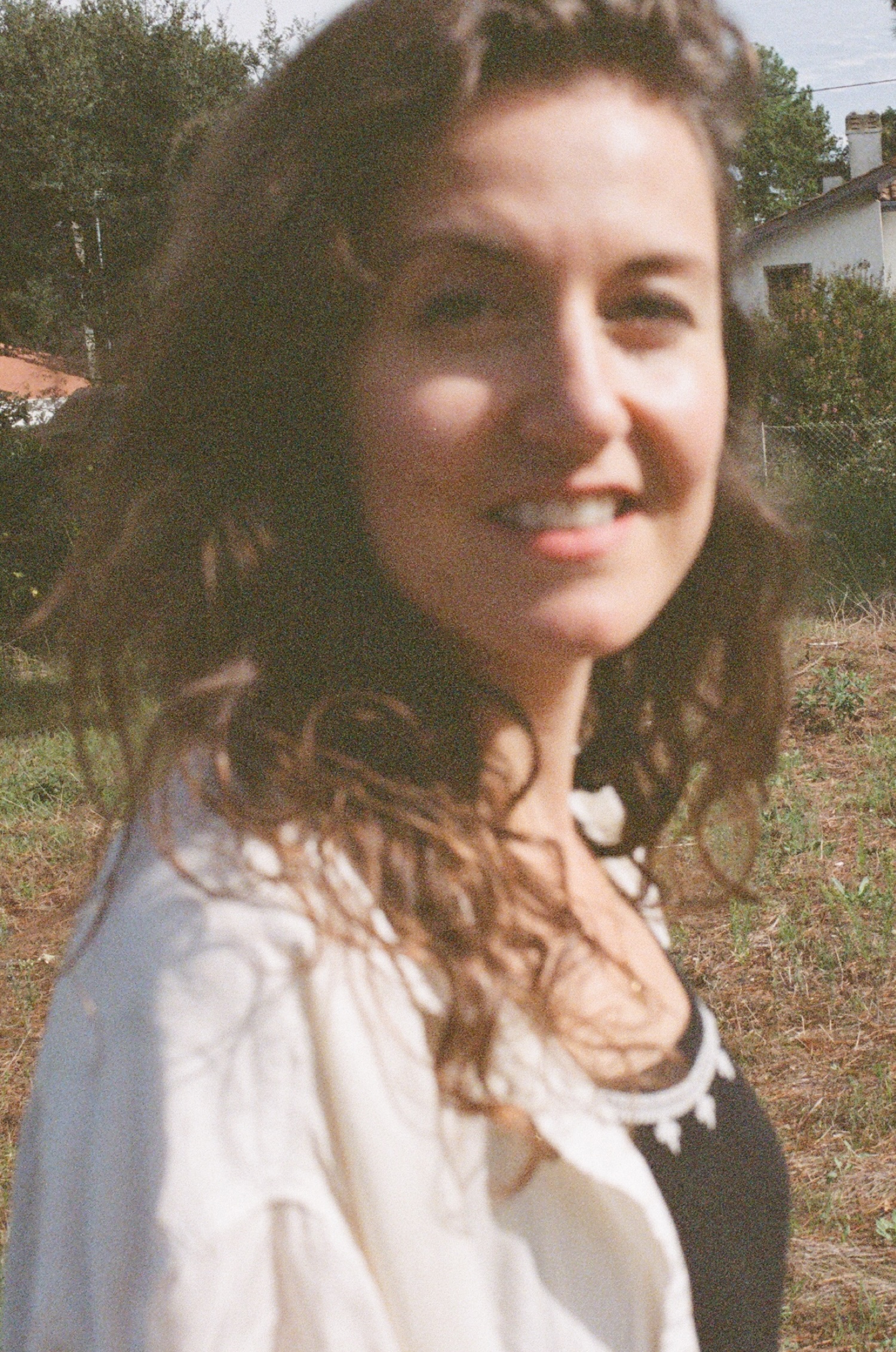 Tessa rose jackson vertical