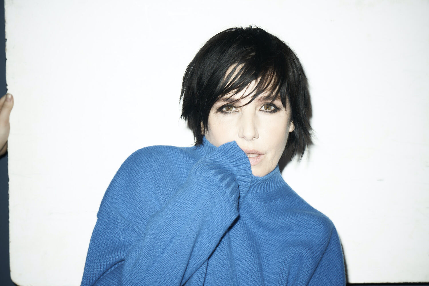 Texas 2021 pc julian broad