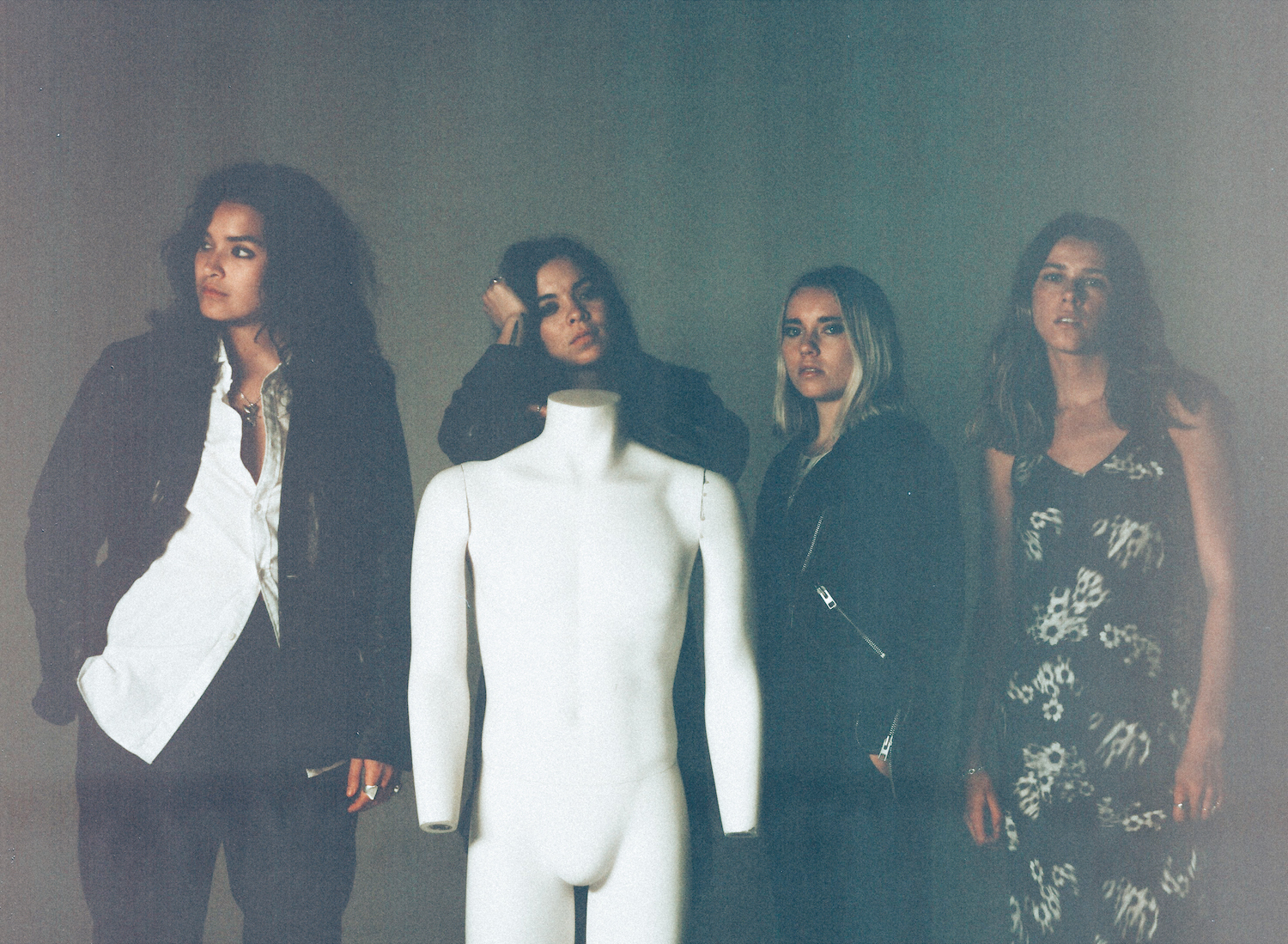 The aces b sides Jason Lee