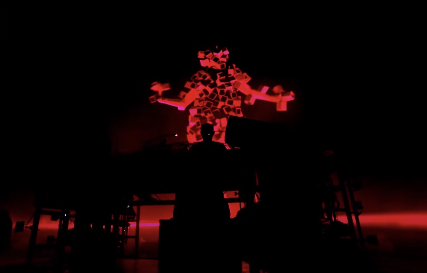 The chemical brothers glasto 2019 got to keep on youtube